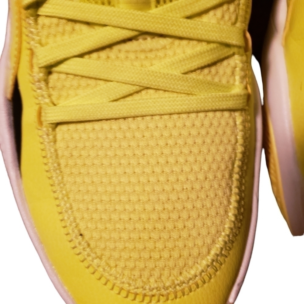 Puma Court Rider I - Picture 7 of 10